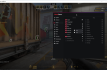 CS2 Memesense暴力破解多功能DLL工具