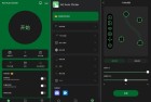 AG自动点击器v138高级版免root权限一键解锁