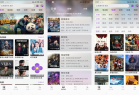 紫金草影视9.9.9提供海量高清视频资源，免费观看