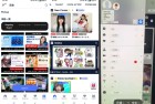 日本人气直播平台SHOWROOM网红明星聊天互动免费观看体验