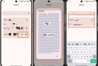 签名助手203无脑过非官方正版应用提示的解决方案