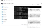 夸克网盘工具QuarkPanTool v004高效使用指南