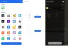 DualSpace Pro多开神器一键操控解锁高级版
