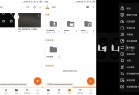 安卓VLC开源媒体播放器v364无广告纯净版体验