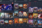 CliCli动漫1.0.4.2动漫追番APP