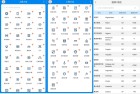 手机万能工具箱385解锁会员功能工具大全