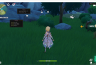 PC原神GameSense多功能辅助57国际服最新版本解析