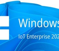 Win11 LTSC 2024 261004061 小修精简版系统优化体验
