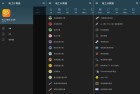 电工计算器v10.5.1专业版全面覆盖电气工程计算与公式