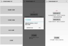 压缩密码解锁大师150一键暴力破解压缩包密码