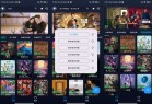 即刻影视手机版v9.9.9解锁