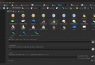 员工网络监控专业版Net Monitor v6.4.6汉化版功能解析与应用指南