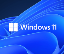 Windows 11 24H2 Build 26100 4202 RTM 正式版发布