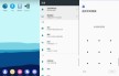 51虚拟机海外Google版110畅玩海外游戏新体验