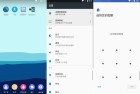 51虚拟机海外Google版110畅玩海外游戏新体验