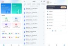 金舟ZIP解压缩文件与图片视频PDF压缩技巧