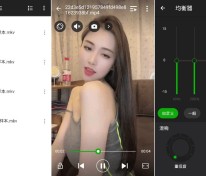 XPlayer万能视频播放器v24610专业版破解体验