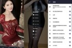 VR视频播放器20全新升级免费无广畅享沉浸观影
