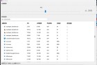 OpenSpeedy游戏变速加速工具v155绿色版发布